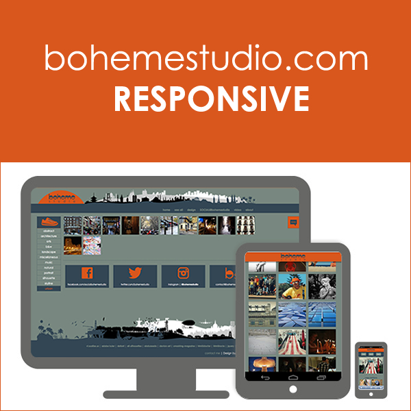 02 - bohemestudio.com - RESPONSIVE (13March2013)