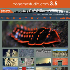 01 - bohemestudio.com - RELEASE 3.5 (11Nov2013)
