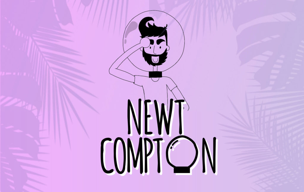 Newt-Compton-Season-2-May2019_v2