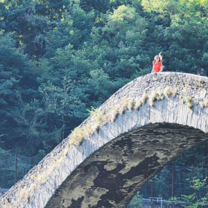 2019 - Ponte del Diavolo - Lucca, Italy (5064x3376)