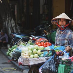 2014 - Vietnam...a look back - 02, Vietnam (Original 6000x4000)