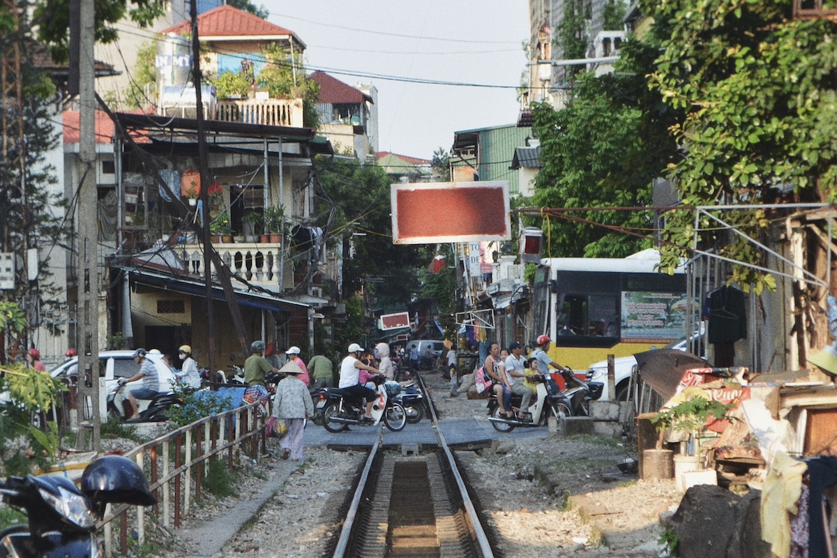 2014 - Vietnam...a look back - 03, Vietnam (Original 2575x1717)