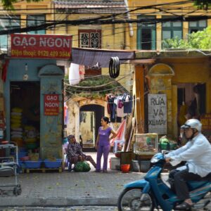 2014 - Vietnam...a look back - 04, Vietnam (Original 5886x3924)