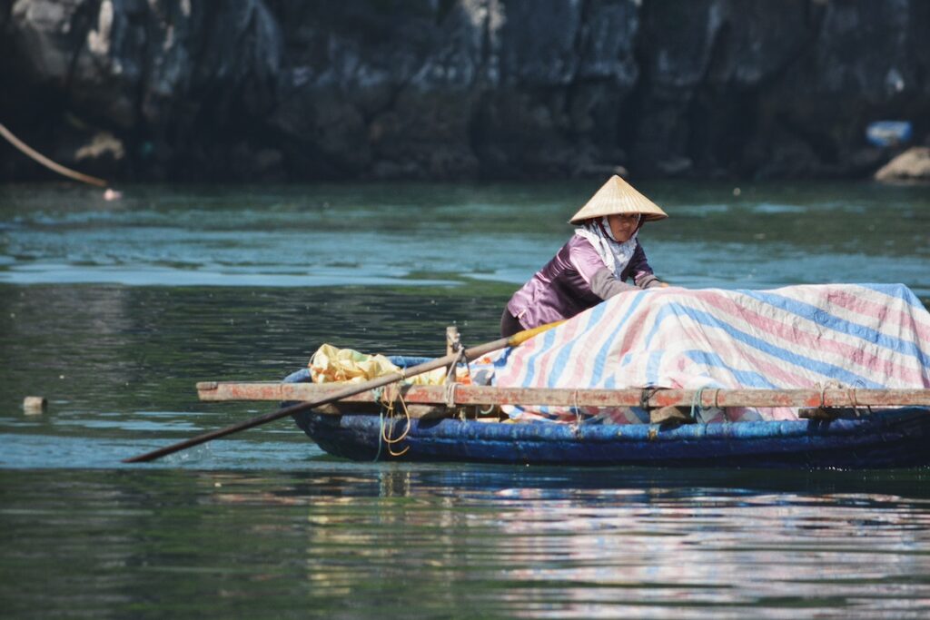 2014 - Vietnam...a look back - 11, Vietnam (Original 4912x3275)