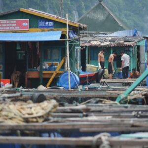 2014 - Vietnam...a look back - 12, Vietnam (Original 5563x3709)