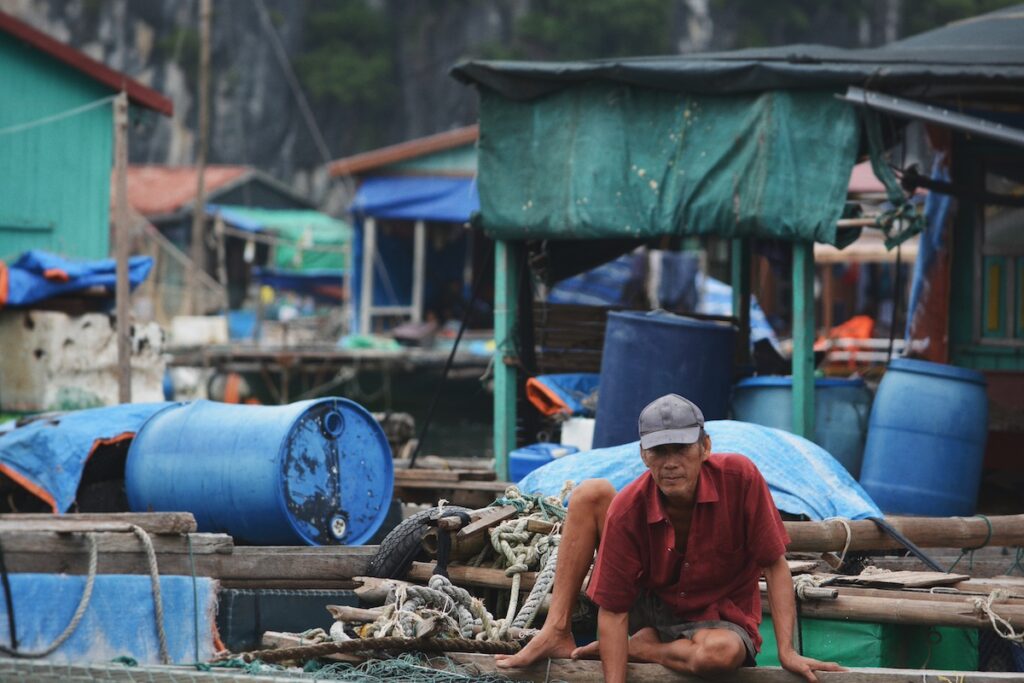 2014 - Vietnam...a look back - 13, Vietnam (Original 5502x3668)