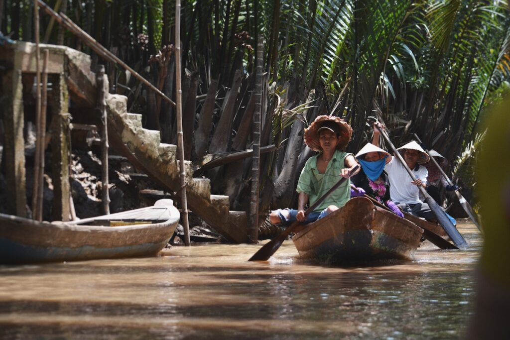 2014 - Vietnam...a look back - 14, Vietnam (Original 5818x3879)