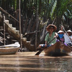 2014 - Vietnam...a look back - 14, Vietnam (Original 5818x3879)