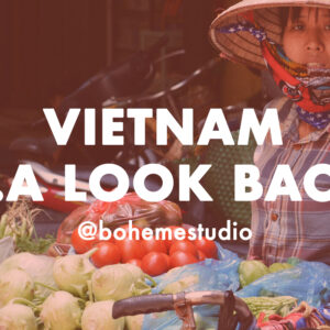 2014 - Vietnam...a look back - Cover (blog)